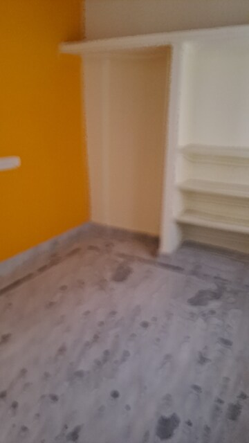 Furnished Amenities in 2 BHK Independent House at Kacharam – for Sale