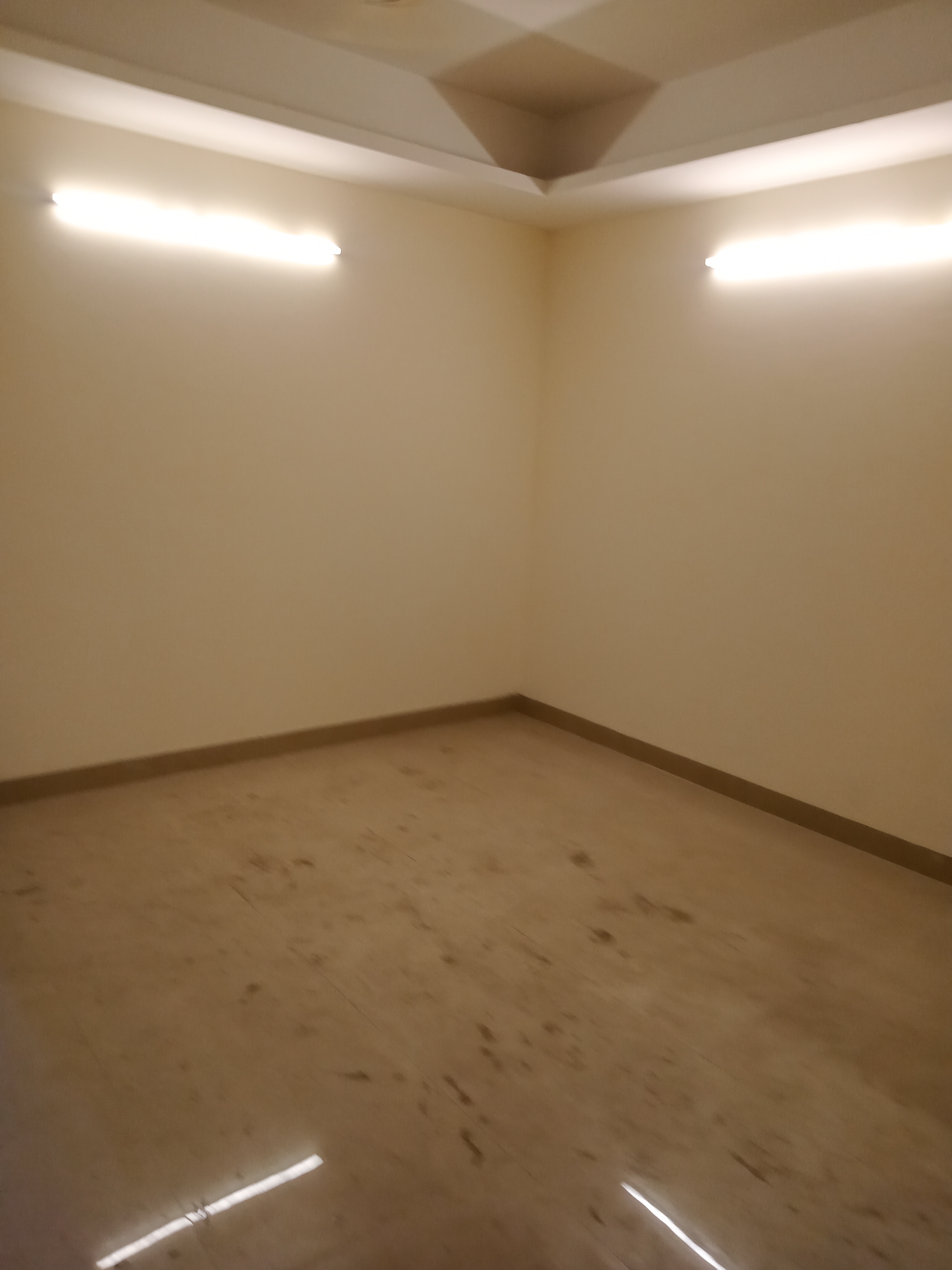 1 BHK Builder Floor For Sale in Neb Sarai