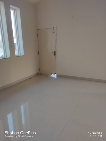 Room in 2 BHK Apartment at Katara Hills – for Sale