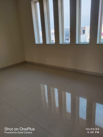 Room in 2 BHK Apartment at Katara Hills – for Sale