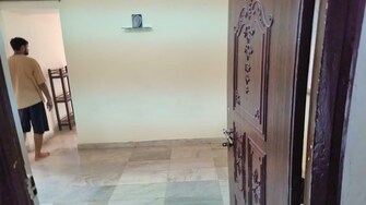 1 BHK Builder Floor For Rent in Pooja Enclave Kalina Kalina Mumbai  7769922