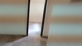 1 BHK Builder Floor For Rent in Pooja Enclave Kalina Kalina Mumbai  7769922