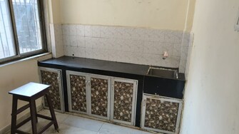 1 BHK Builder Floor For Rent in Pooja Enclave Kalina Kalina Mumbai  7769922