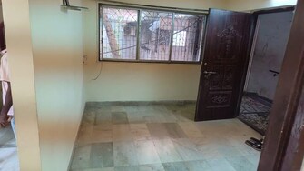 1 BHK Builder Floor For Rent in Pooja Enclave Kalina Kalina Mumbai  7769922