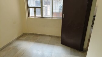 1 BHK Builder Floor For Rent in Pooja Enclave Kalina Kalina Mumbai  7769922