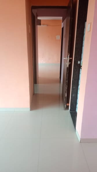 1 BHK Apartment For Resale in Laxmi Kailash Garden  Kalyan West Thane  7769903