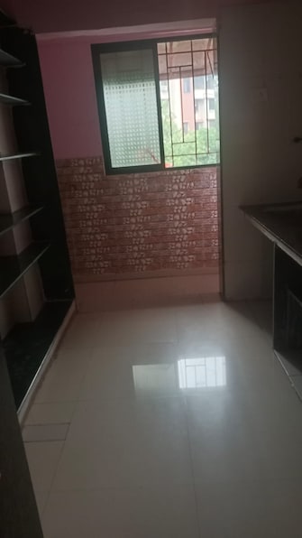 1 BHK Apartment For Resale in Laxmi Kailash Garden  Kalyan West Thane  7769903