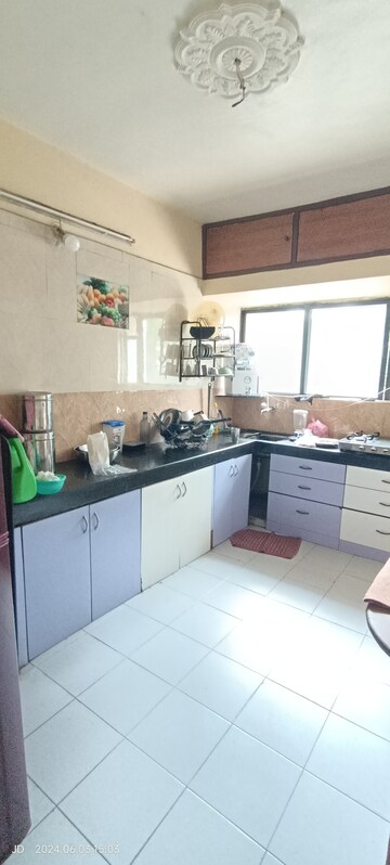 रेसिडेंशियल फ्लैट वर्ग फुट फॉर रेंट इन कोंधवा पुणे  7769952