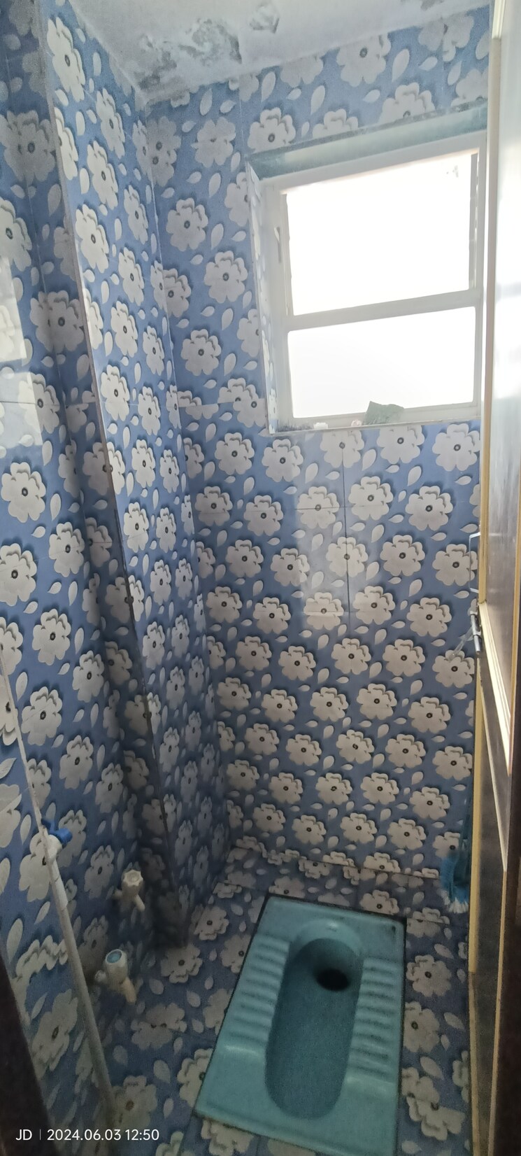 Bathroom, galaxy-apartments-kondhwa 1 Bedroom 550 Sq.Ft. Apartment In Kondhwa Pune 7769952