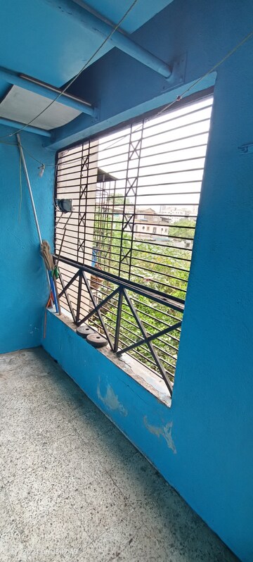 रेसिडेंशियल फ्लैट वर्ग फुट फॉर रेंट इन कोंधवा पुणे  7769952