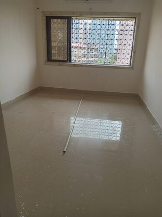 1 BHK Apartment For Rent in Mahavir Apartment Andheri West Andheri West Mumbai  7769939