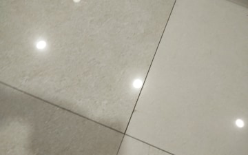 3 BHK Apartment For Sale in Orion Towers Nizampet, Nizampet