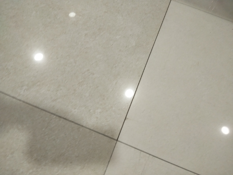 3 BHK + Pooja Room Apartment For Sale in Orion Towers Nizampet