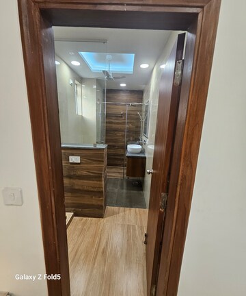 Furnished Amenities in 3 BHK Builder Floor at Sector 28 – for Sale