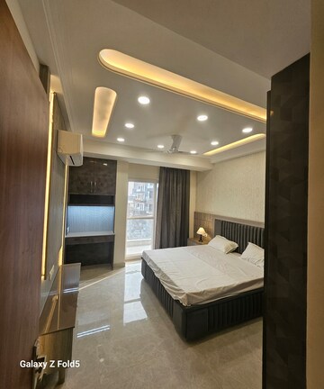 Room in 3 BHK Builder Floor at Sector 28 – for Sale