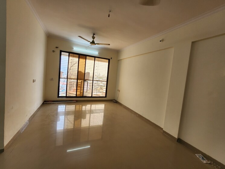 Room, satyam-harmony-kopar-khairane 2 Bedroom 1240 Sq.Ft. Apartment In Kopar Khairane Navi Mumbai 7769956