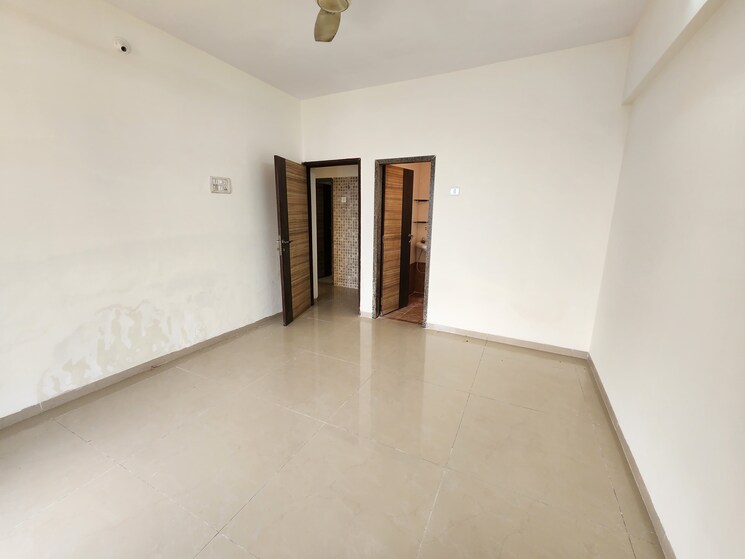 Room, satyam-harmony-kopar-khairane 2 Bedroom 1240 Sq.Ft. Apartment In Kopar Khairane Navi Mumbai 7769956