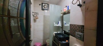 Furnished Amenities in 3 BHK Builder Floor at Nai Basti – for Sale