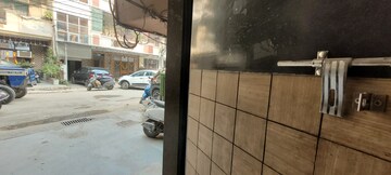 Parking in 3 BHK Builder Floor at Nai Basti – for Sale