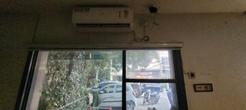 Furnished Amenities in 3 BHK Builder Floor at Nai Basti – for Sale