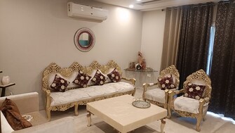 6+ BHK Villa For Resale in Palam Vihar Residents Association Palam Vihar Gurgaon  7770000