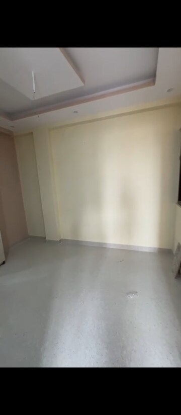 Room in 1 BHK Builder Floor at Mehrauli – for Rent
