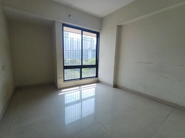 Room in 3 BHK Apartment at Devashree Park, Sandoz Baug – for Sale