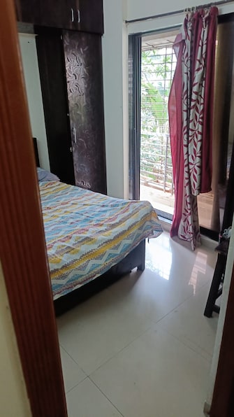 3 BHK Apartment For Resale in Arihant Aalishan Kharghar Navi Mumbai  7769999