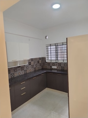 2 BHK Apartment For Rent in Malleswaram Bangalore  7770006