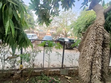  Plot – Garden View at Palam Vihar Residents Association, Palam Vihar - for Sale