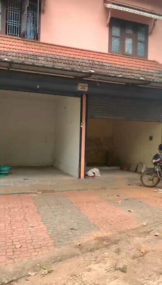 Commercial Shop 300 Sq.Ft. For Rent in Balussery Kozhikode  7769998