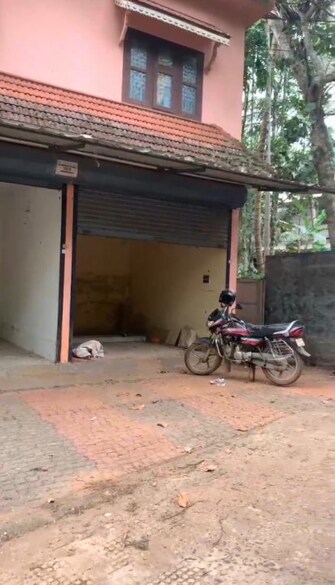 Commercial Shop 300 Sq.Ft. For Rent in Balussery Kozhikode  7769998