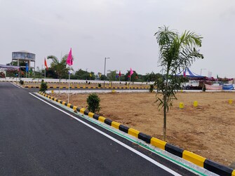 Plot For Resale in Sholinganallur Chennai  7770087