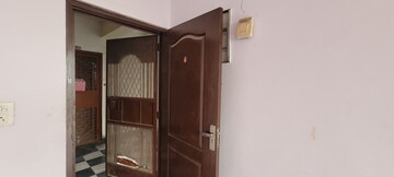 Furnished Amenities in 3 BHK Apartment at Antriksh Green Kaushambi, Dabur Chowk – for Sale