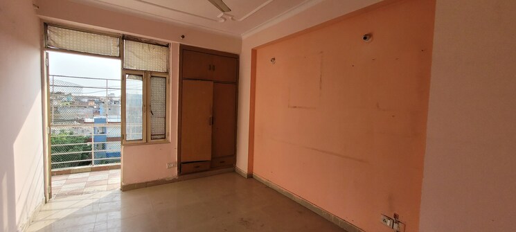 Room, antriksh-green-kaushambi 3 Bedroom 1750 Sq.Ft. Apartment In Dabur Chowk Ghaziabad 7770107