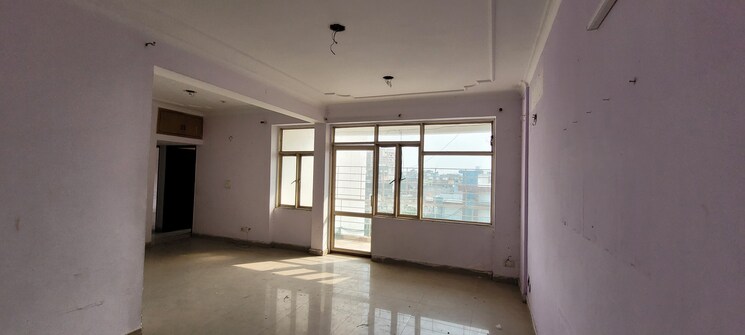 Room, antriksh-green-kaushambi 3 Bedroom 1750 Sq.Ft. Apartment In Dabur Chowk Ghaziabad 7770107