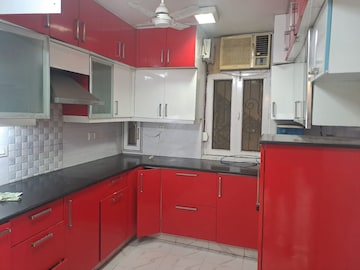 3 BHK Independent House For Rent in Ardee City Sector 52 Gurgaon  7770102