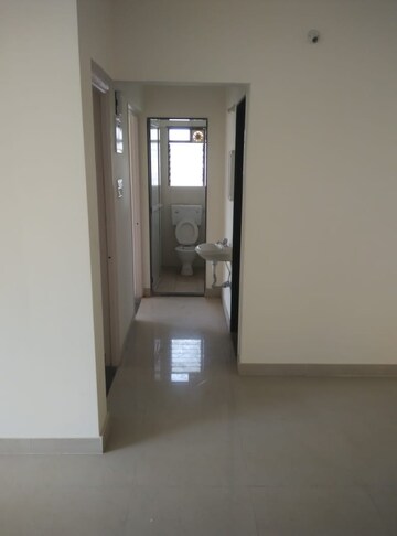 1 BHK Apartment For Rent in Prarthana CHS Prabhadevi Prabhadevi Mumbai  7770108