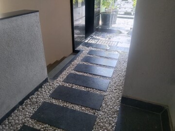 Bedroom in 3 BHK Apartment at Felicita Baner, Baner – for Rent