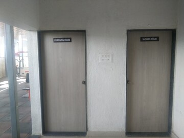 Room in 3 BHK Apartment at Felicita Baner, Baner – for Rent