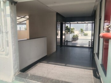 Room in 3 BHK Apartment at Felicita Baner, Baner – for Rent