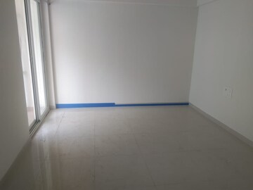 Room in 3 BHK Apartment at Felicita Baner, Baner – for Rent