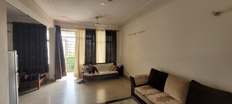 3 BHK Apartment For Resale in Antriksh Green Kaushambi Dabur Chowk Ghaziabad  7770126