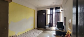 3 BHK Apartment For Resale in Antriksh Green Kaushambi Dabur Chowk Ghaziabad  7770126