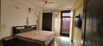 3 BHK Apartment For Resale in Antriksh Green Kaushambi Dabur Chowk Ghaziabad  7770126