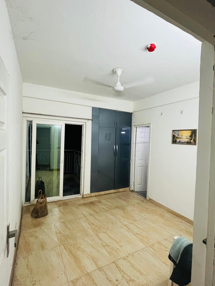 Room, migsun-twinz 2 Bedroom 697 Sq.Ft. Apartment In Eta Ii Greater Noida Greater Noida 7770136