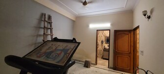 3 BHK Builder Floor For Resale in Kaushambi Ghz Ghaziabad  7770152