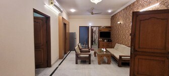 3 BHK Builder Floor For Resale in Kaushambi Ghz Ghaziabad  7770152