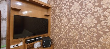 Furnished Amenities in 3 BHK Builder Floor at Nai Basti – for Sale