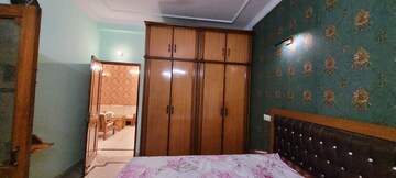 Room in 3 BHK Builder Floor at Nai Basti – for Sale